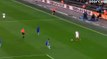 Jamie Vardy Goal England vs Netherlands 1 0 (Friendly Match) 2016 HD