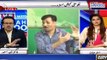Altaf Hussain Ko Aik Journalist Ne Jali DG ISI Ban Kar Bewaqoof Banaya - Dr. Shahid Masood
