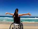PERSONS WITH DISABILITIES 2 | معذور  | URDU VIDEOS