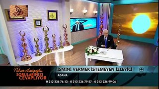 Evliyim ama bir başkasını seviyorum günahı var mı ?