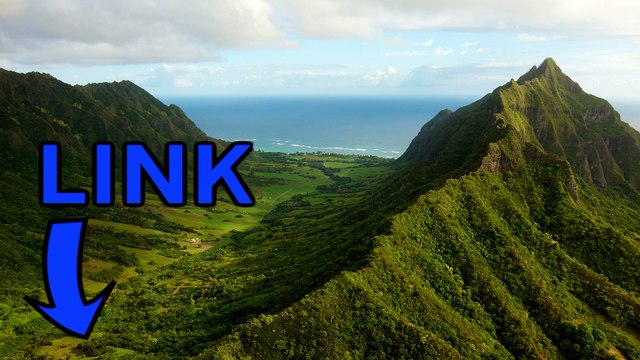 Call of Duty: Black Ops - Multiplayer keygen