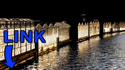 Killing Floor 2 key generator telecharger 2016