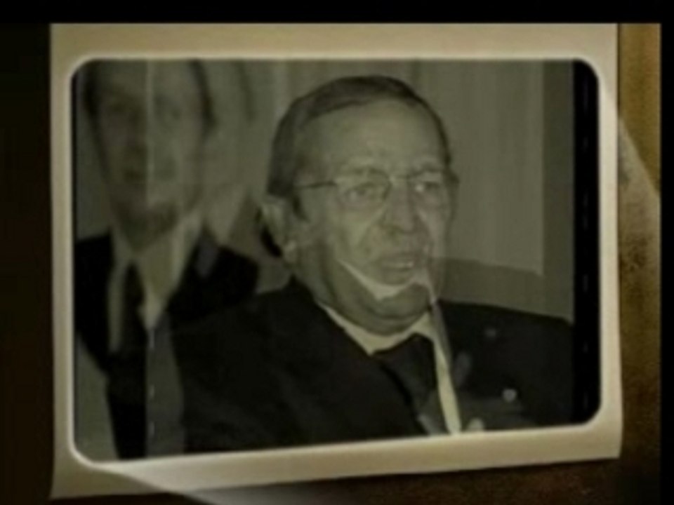 Bouteflika & nachid watani chaab el djazair moslm