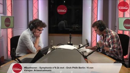 Open space - Pourquoi vous devriez chouchouter votre stagiaire