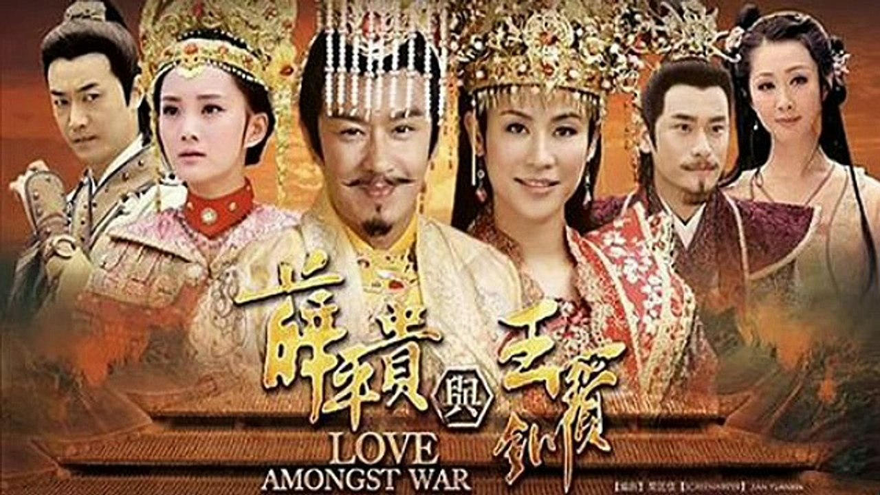 xem phim Hoàng tử lưu lạc sctv phim tổng hợp tập  17  Nhấn vào link dưới để xem