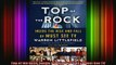 FREE EBOOK ONLINE  Top of the Rock Inside the Rise and Fall of Must See TV Online Free