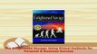 Download  The Enlightened Savage Using Primal Instincts for Personal  Business Success PDF Book Free