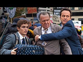 Unfinished Business Part 1 of 16 Full Movie Free Trailers HD "www.playnewmovie.com"