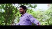 Mujhe Tu Jo MIl Gaya [2016] Official Video Song Khel To Ab Shuru Hoga - Ruslaan Mumtaz - Devshi Khanduri HD Movie Song