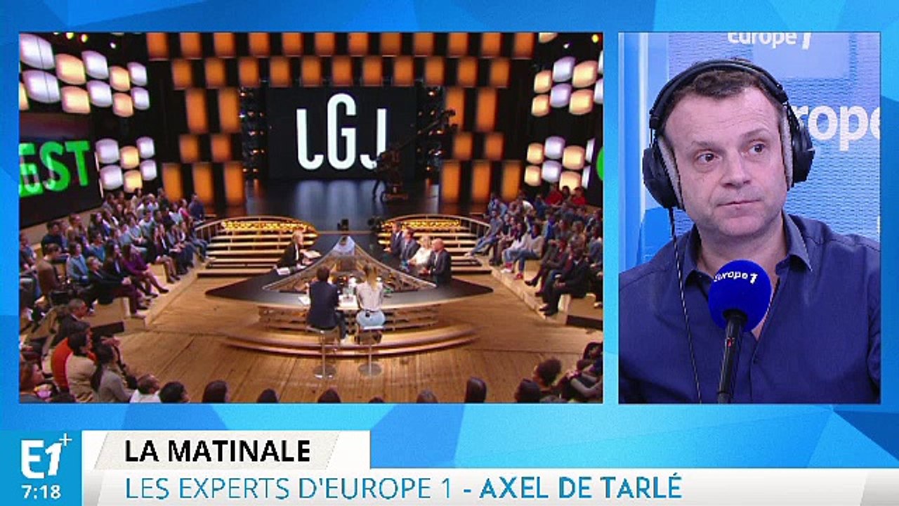 Menace sur Canal+, le portrait robot du prochai...