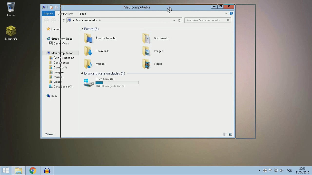 Como instalar GTA San Andreas 2016 [ATUALIZADO]