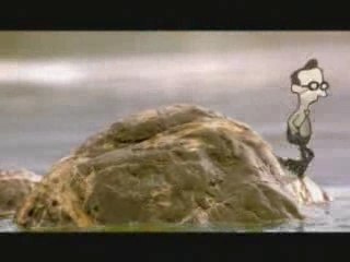 Renault - Hector by Publicis