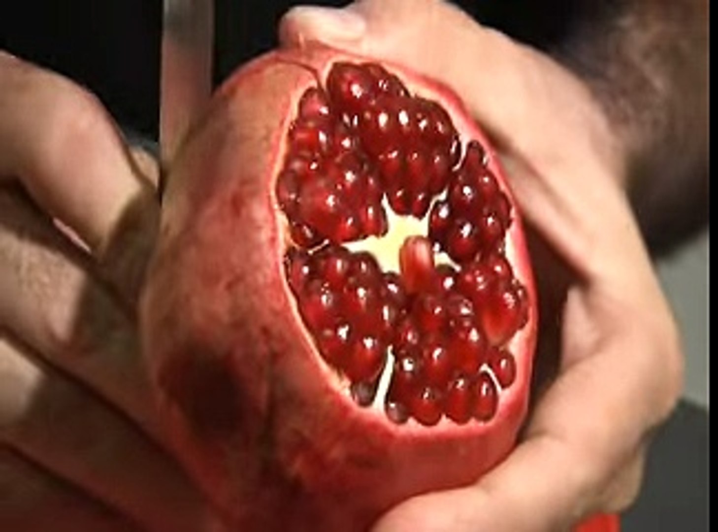Pomegranate Pomegranate best opening technique top songs 2016 best songs new songs upcoming songs la