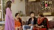 Kunj Revealed The Truth About His Disease In Front Of Twinkle & Family | Tashan-e-Ishq | Zee Tv