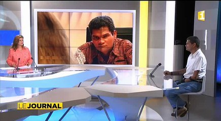 Teiva Manutahi dessaisi de sa fonction de médiateur