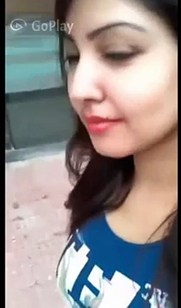 Ramzan Mubarak by komal Jha top songs 2016 best songs new songs upcoming songs latest songs sad song