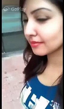 Ramzan Mubarak by komal Jha top songs 2016 best songs new songs upcoming songs latest songs sad songs hindi songs bollywood songs punjabi songs movies songs trending songs mujra dance Hot songs