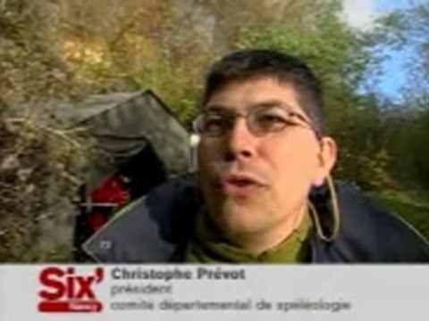 2004-11-17 20.00 m6 nancy