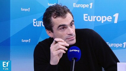 Agir ou ne pas agir, là est la question