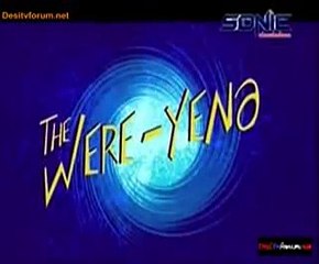 Under The See -Zig And Sharko Cartoon In Urdu Hindi