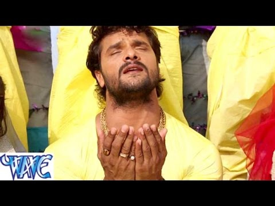 सुनs चाचा छठी माई के कहानी - Chhath Gatha - Chhath Puja Kar Li - Khesari Lal -  Bhojpuri Chhath Geet