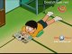 Magic Shoos-Doremon Nobita Cartoon In Urdu Hindi For Kids Full Episode
