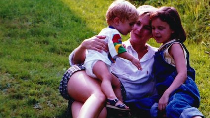 Simetierre : Unearthed and Untold - Bande-Annonce - VO