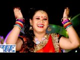 HD छठी माई के घटवा Bada Nik Lagela - Anu Dubey - Ham Chhath Karab - Bhojpuri Chhath Geet 2015 new