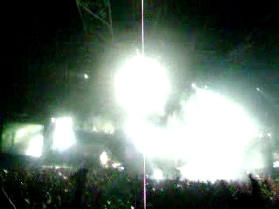 concert TH
