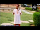 Sindhi-Naat----Farhan-Ali-Qadri-Ramadan- Farhan Ali Qadri 2013 New Naat HD