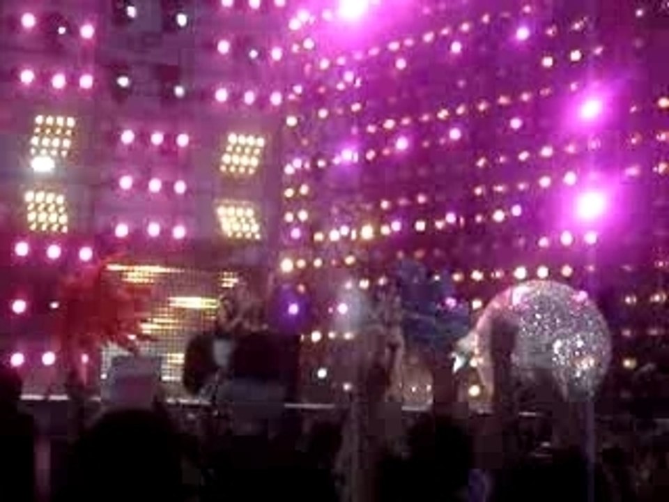 fête de la musique
