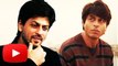Watch Shahrukh Khan SHOCKING STATEMENT On FAN Box Office FAILURE