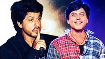 Shahrukh Khan SHOCKING REACTION On FAN Box Office FAILURE