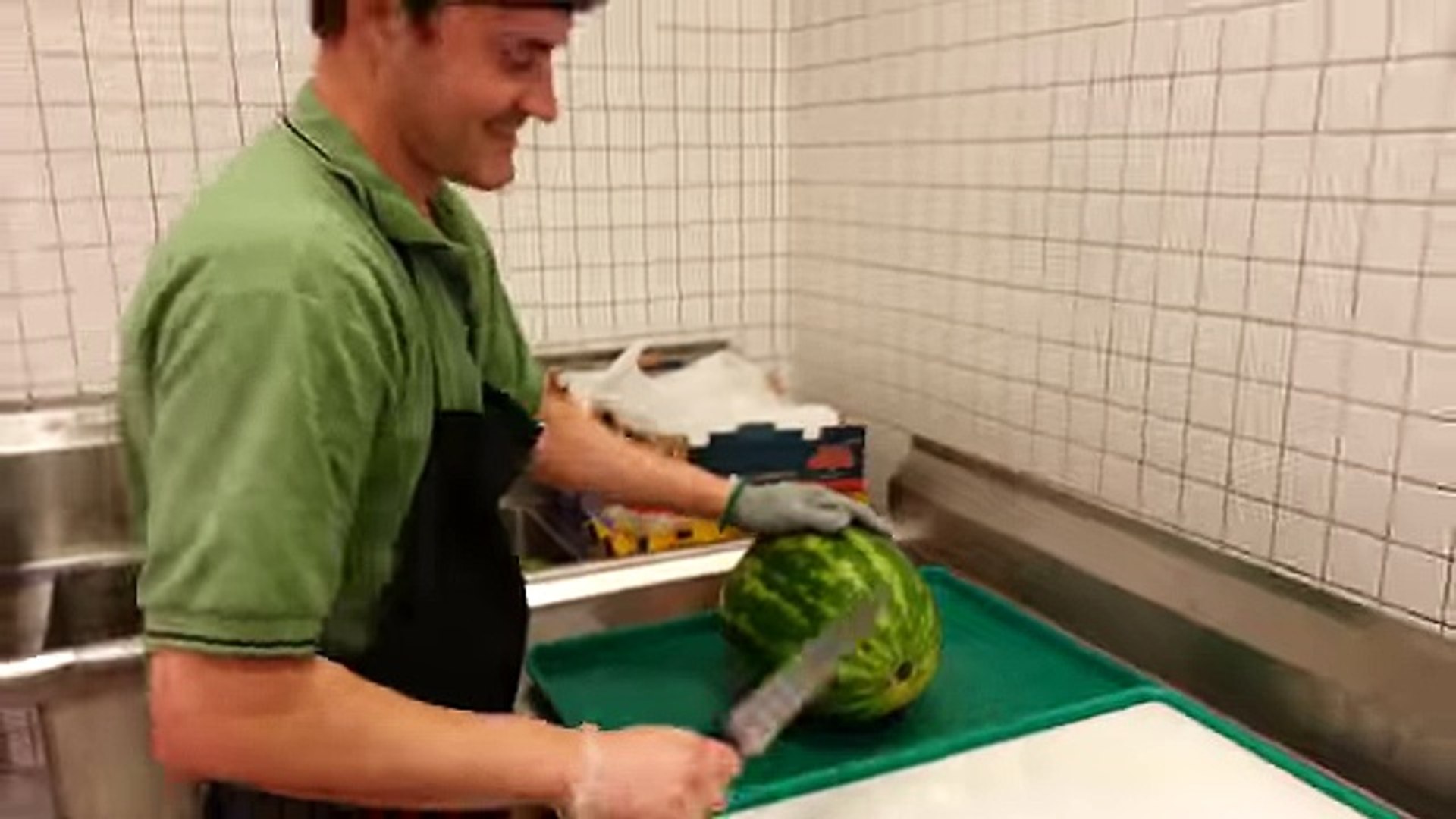 ⁣Watermelon in 30 seconds or less ORIGINAL top songs 2016 best songs new songs upcoming songs latest 