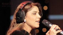 Az Chashm e Saqi - Kalam e Iqbal - Hadiqa Kiani
