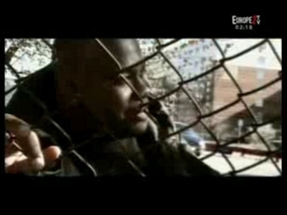 Superfunk - Lucky Star