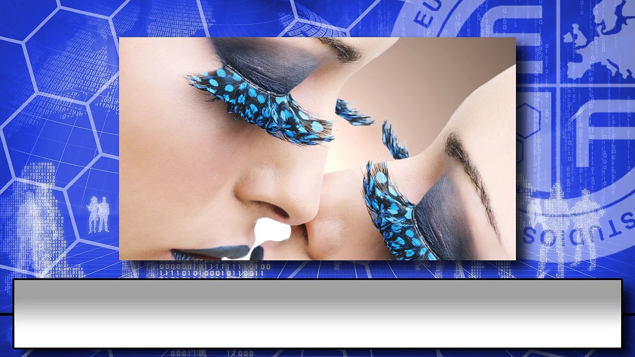 Curso Superior Técnicas de Higiene Facial y Corporal. Depilación Mecánica y Técnicas Complementarias