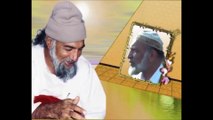 Manaqib Dar-e-Shaan Riaz Ahmed Gohar Shahi with Saeed Siddiqui