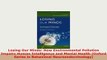 PDF  Losing Our Minds How Environmental Pollution Impairs Human Intelligence and Mental Health PDF Full Ebook