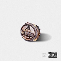 Chris Brown Ft. OHB - Shut Down