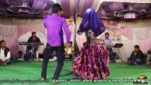 Mane Godya Lelo Chhel |  Mangal Singh Live Bhajan | Full HD Video | Rajasthani Song 2016