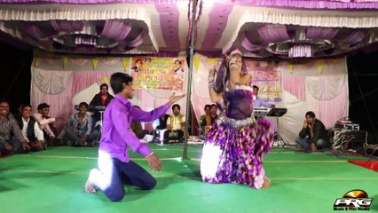 Latest Marwadi Song - Karde Jugaad Ramapeer | Full HD Video | Mangal Singh Live Program 2016