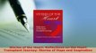 PDF  Stories of the Heart Reflections on the Heart Transplant Journey Stories of Hope and Download Full Ebook