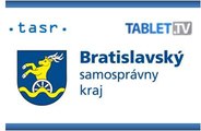 BRATISLAVA-BSK 18: Zaznam z 18. zasadnutia Zastupitelstva Bratislavskeho samospravneho kraja (BSK) 2016-04-22