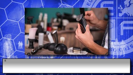 Curso Superior de Tricología y Masaje Capilar