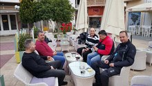 R.O.C. 26-02-16 (Riders of Crete)