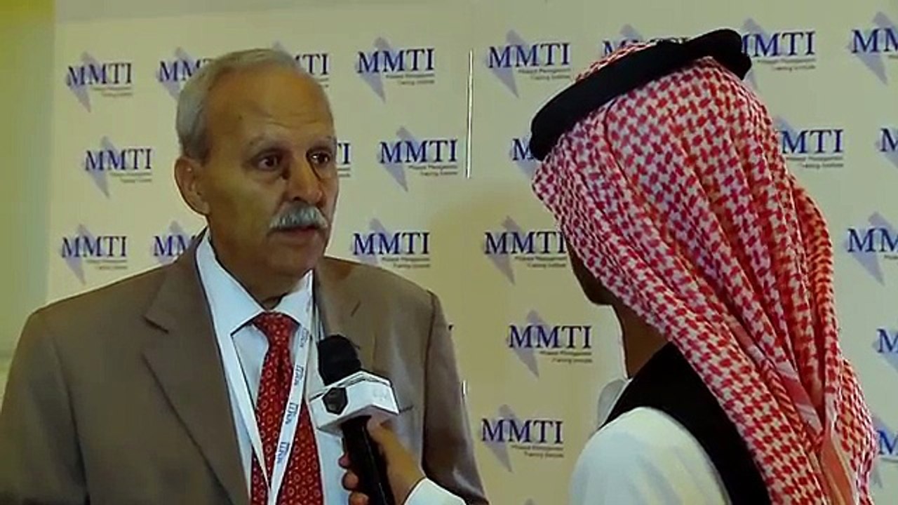 MMTI 2015