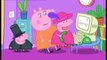 Peppa Pig Toys Dc Toys Collector ~ Dressing Up - The School Fete