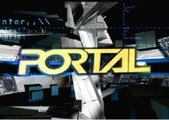 G4's Portal Season 1 Episode 10 - A Very Swampy Portal