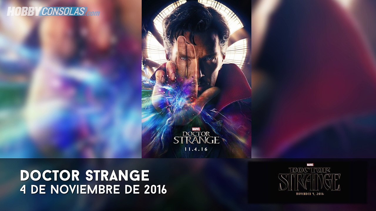 Fase 3 Marvel_MUTE